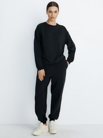 Omsa ����� ����� OmD 3231� ����� �������� ���. ������, CO+EL OmD 3231� ����� ���