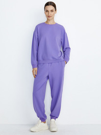 Omsa ����� ����� OmD 3231� ����� �������� ���. ������, CO+EL OmD 3231� ����� ���