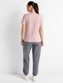 Omsa ����� ����� OmD 3231� ����� �������� ���. ������, CO+EL OmD 3231� ����� ���