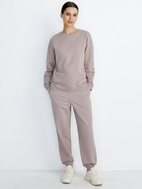 Omsa ����� ����� OmD 3231� ����� �������� ���. ������, CO+EL OmD 3231� ����� ���