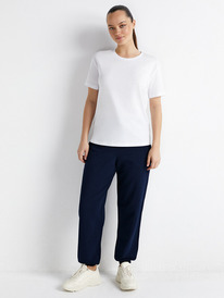 Omsa ����� ����� OmD 3231� ����� �������� ���. ������, CO+EL OmD 3231� ����� ���