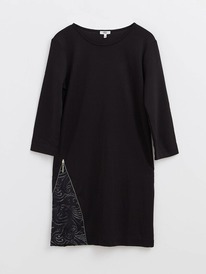 27.03  ESLI ������ ������� ESLI ������ LTH 480 15�-001��� ������