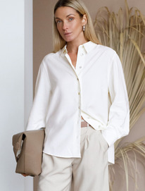 Vilatte ��������� ������ �� ����������� ������� � �������� D29.253 ��������