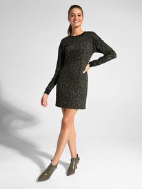 22.03  CONTE ELEGANT ������ ������� CONTE ������ � ����������� �������� LPL 1045