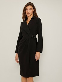 Concept Club ������ ���. Femida 10200200963 ������