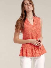 27.03  CONTE ELEGANT ����� CONTE LBL 1196 ������ � ������� � ������� 20�-1130���