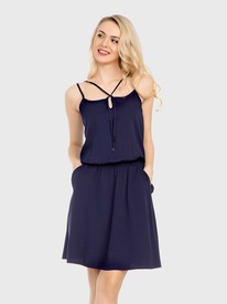 22.03  CONTE ELEGANT ������ ������� CONTE ������ LPL 743 17�-384��� ����� LPL 74