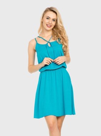 22.03  CONTE ELEGANT ������ ������� CONTE ������ LPL 743 17�-384��� ������ LPL 7