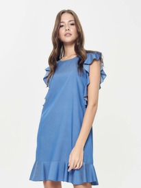 22.03  CONTE ELEGANT ������ CONTE LPL 905 ��������� ������ �-������� � �������� 