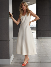 22.03  Vilatte ������ �� �������� �������� D22.239 ��������-��������