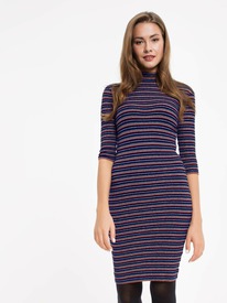 22.03  CONTE ELEGANT ������ CONTE LPL 836 ������ � ������� � ��������� ������� 1