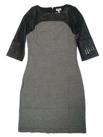 22.03  CONTE ELEGANT ������ CONTE LPL 494 ������ ������� 15�-013��� ������ LPL 4