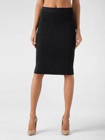 27.03  CONTE ELEGANT ���� CONTE MADAME ������������ ����-������ 19�-869��� shiny