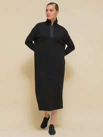 22.03  Pelican ������ ������� DFDJ6930 ������