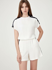 27.03  CONTE ELEGANT ����� CONTE LBL 1597 ������ ������� 21�-1593��� white