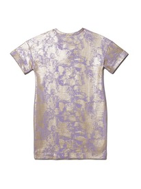 22.03  CONTE ELEGANT ������ ������� CONTE ������ �-������� � ������������� �����