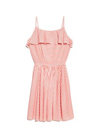 22.03  CONTE ELEGANT ������ ������� CONTE ������������ ������ � ������� �� �����