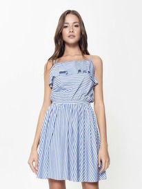 22.03  CONTE ELEGANT ������ ������� CONTE ������������ ������ � ������� �� �����