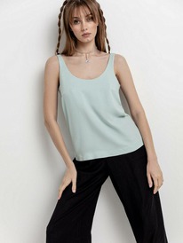 27.03  CONTE ELEGANT ������ ������� CONTE LBL 1600 ������ ������� 21�-1596��� mi