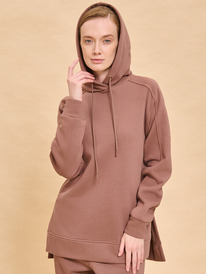 27.03  Pelican ��������� ������� DFNK6944 ����������