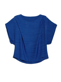 27.03  CONTE ELEGANT ����� CONTE LBL 912 �������� ������ � ������ ��������� 18�-