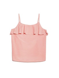 27.03  CONTE ELEGANT ������ ������� CONTE �������� ��� �� ������ �������� LBL 91