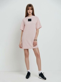 22.03  CONTE ELEGANT ������ ������� CONTE ��������� ������ � �������� �Visualize