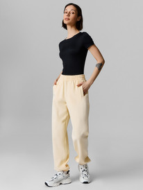 Mark Formelle ����� ������� (������-������ �����������) 182541 182541 ������ 105