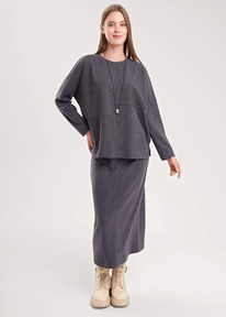 27.03  Clever ���� ������� CLE 157028/190��� �.�����/�����