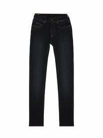 14.04 Sensera ����� ��������� ���. MIRA_RIKS_128855KNIGNTSHAPERRIKSTB 9020127915