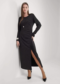 22.03  Clever ������ ������� CLE 156680��� ������