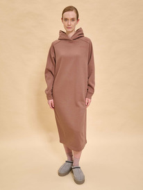 22.03  Pelican ������ ������� DFDQ6944 ����������