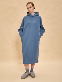 22.03  Pelican ������ ������� DFDQ6944 �����