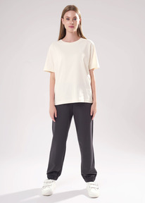 Clever ����� ������� CLE LTR15-106/1 �.�����