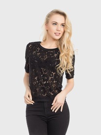 05.05  CONTE ELEGANT ������� ������� CONTE ������� LD 737 17�-378��� ������ LD 7