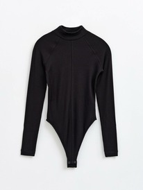 22.03  CONTE ELEGANT ���� CONTE LBD 2380 ���� � ����������� ���� �� ���������� �