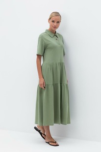 22.03  Very Neat ������ ��� ��� 5050/������� ����