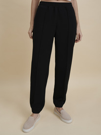 21.04 Pelican ����� ������� DFP6933/1 ������