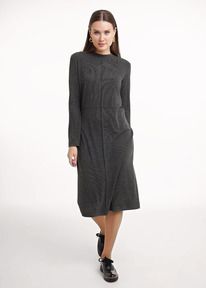 22.03  Clever ������ ������� CLE 356935�� ������