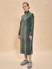 22.03  Pelican ������ ������� DFDQ6930 ����