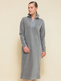 22.03  Pelican ������ ������� DFDQ6930 �����