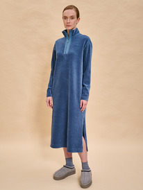 22.03  Pelican ������ ������� DFDQ6930 �����