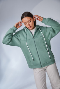 27.03  HOOPS ���� � ��������� 1006 ����