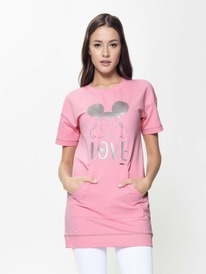 27.03  CONTE ELEGANT ������ ������� CONTE ��������� ������ � ��������� �������� 