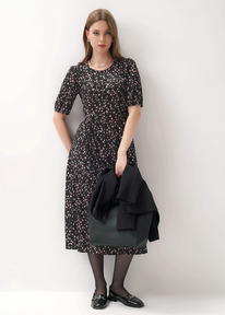 Clever ������ ������� CLE 267119/198��� �.�����/��������