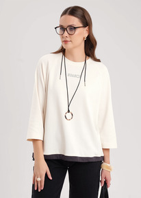 09.04  Clever ������� ������� CLE 267089/195��_� ��������