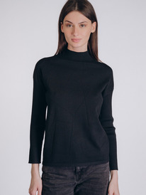 09.04  Indefini ������� ����� 5222TCC