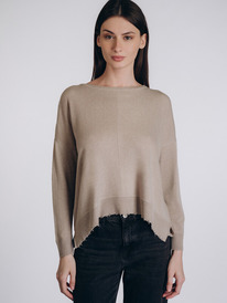 09.04  Indefini ������� ����� 5216TCC