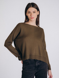 09.04  Indefini ������� ����� 5217TCC