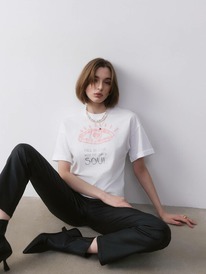 09.04  CONTE ELEGANT �������� CONTE LD 2690 ������� ������� 23�-2706��� white-ey